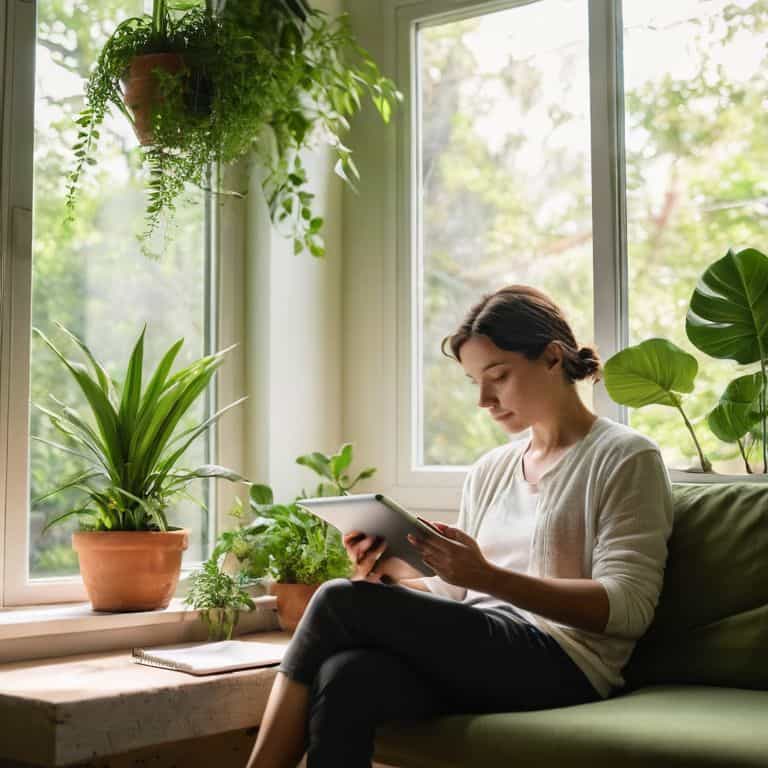 Mindful Habit Formation starts here