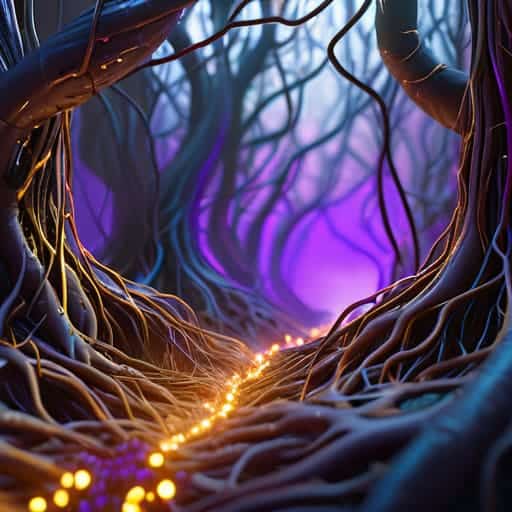 Navigating the Blood Brain Barrier Transport With Care