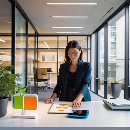 5 Game‑Changing Tips to Supercharge Your Curiosity‑First Career