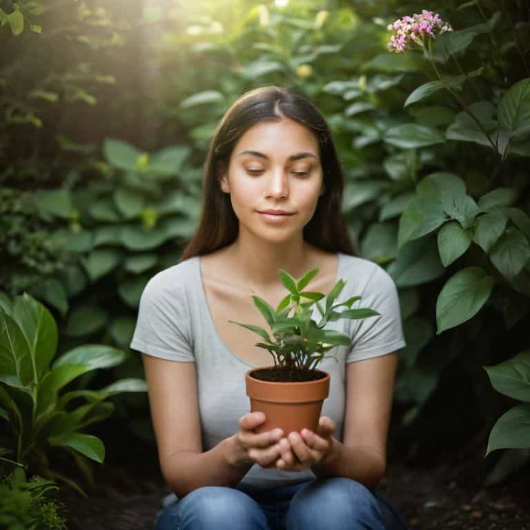 Beyond the Breaking Point: New You