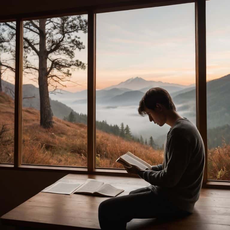 Embracing the Journey of Motivation starts