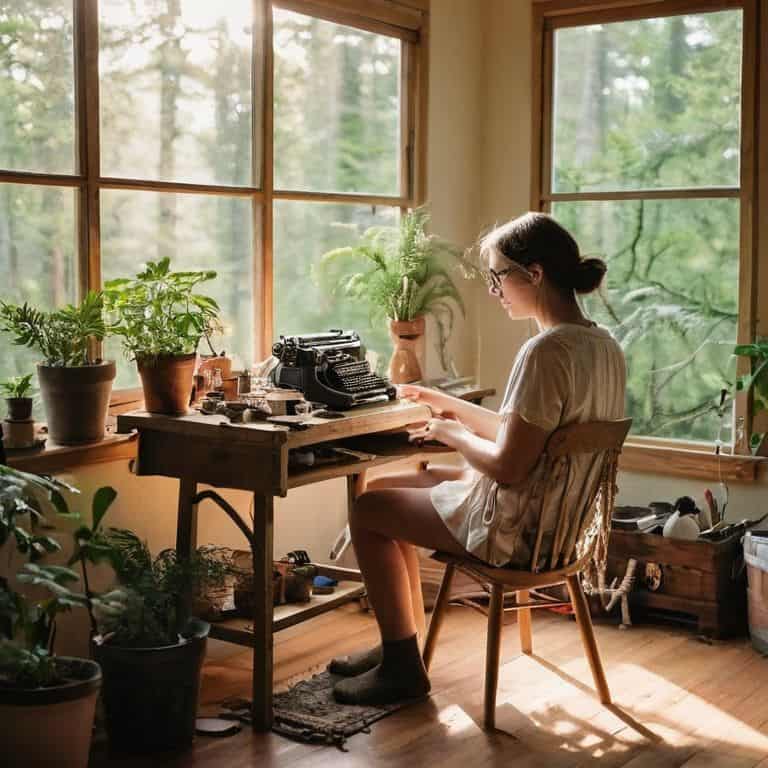 Embracing the Power of Feedback Loops