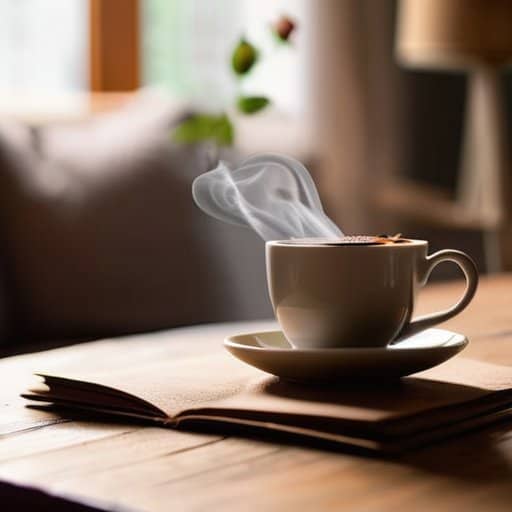 Ghosting with Grace: 5 Ethical Tips