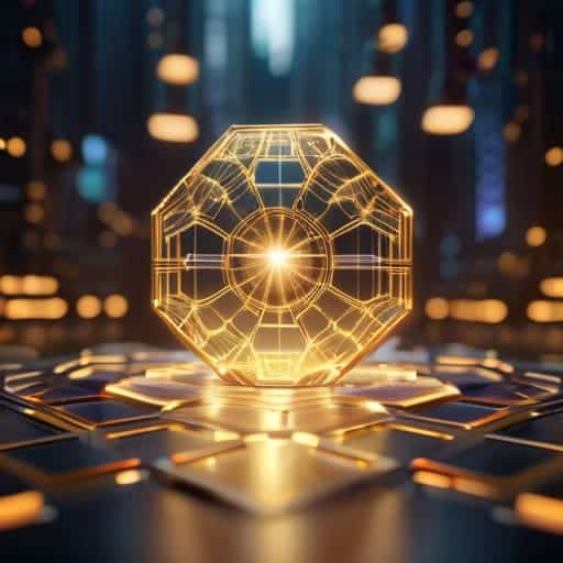 Your Map to the Future of Rewards