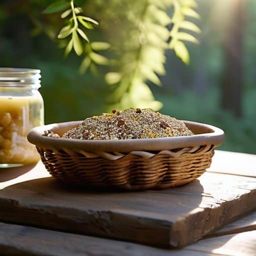 Back to Roots: Is an Ancestral Diet for Gut Health Right for You?