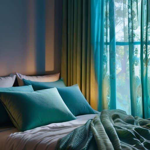Deep Sleep Sound: Using Binaural Entrainment for Delta Waves