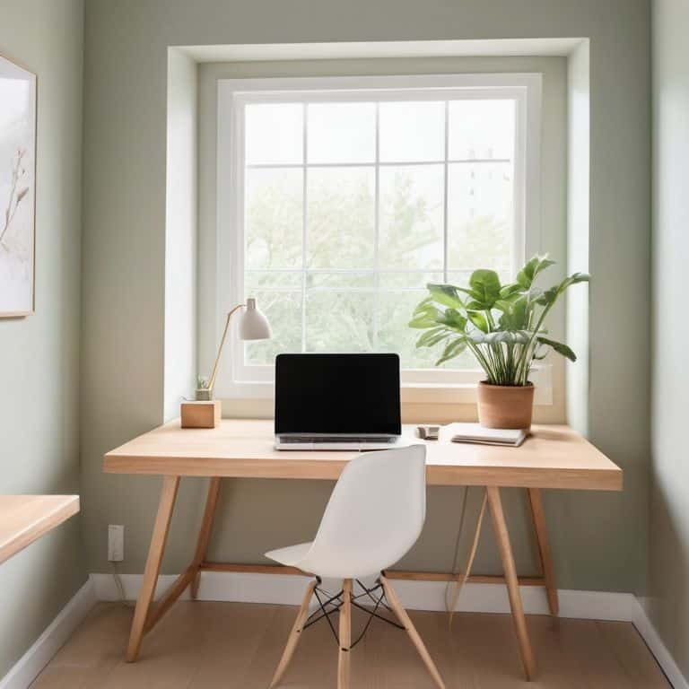 How to Create a Distraction-free Environment for Enhanced Focus