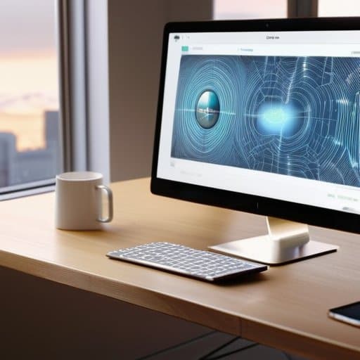 Learn Without Sharing: Why Federated Learning Protects Your Data