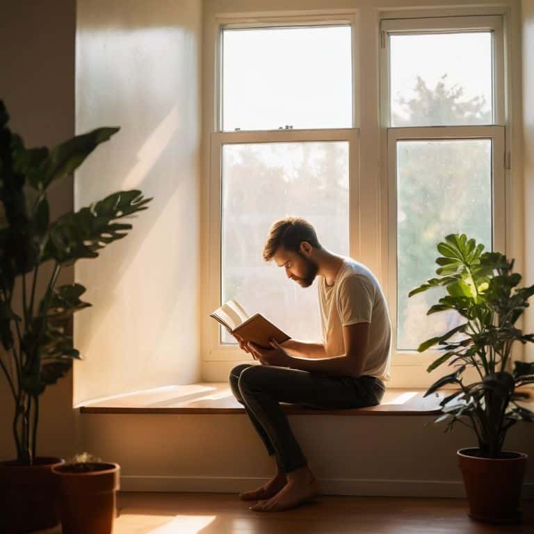 Incorporating Feedback Loops in Your Personal Growth Strategy
