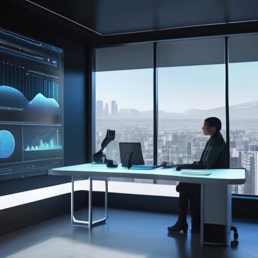 The Perfect Balance: Optimizing Human-in-the-loop (hitl) Efficiency