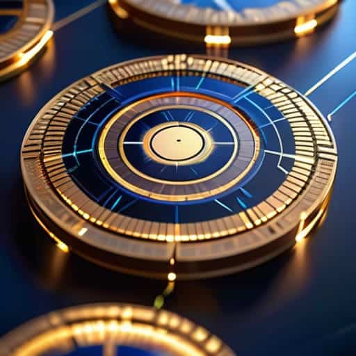 More Than Points: the Future of Interoperable Loyalty Tokens