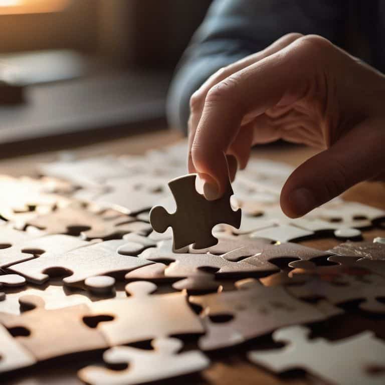 Using Lateral Thinking Techniques to Find Breakthrough Solutions