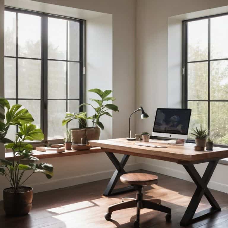 Mindfulness Apps: Top Tools to Improve Concentration and Work Efficiency
