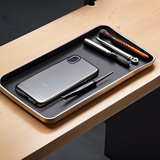 Built to Last? Modular Smartphone Repairability Review