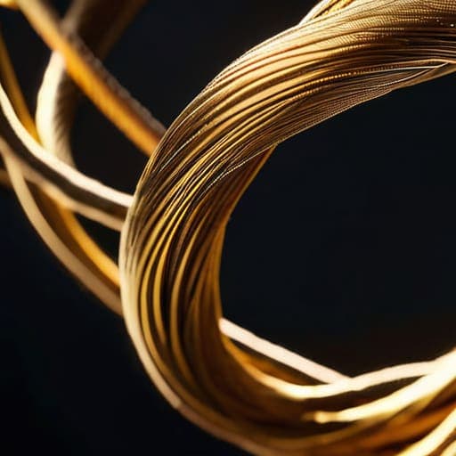 The Squiggly Line: Embracing Non-linear Progression Models