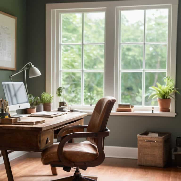 Overcoming Procrastination: Strategies for Taking Action and Staying on Track