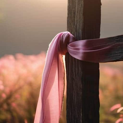 Before the Red: How to Identify Pink Flags in New Relationships