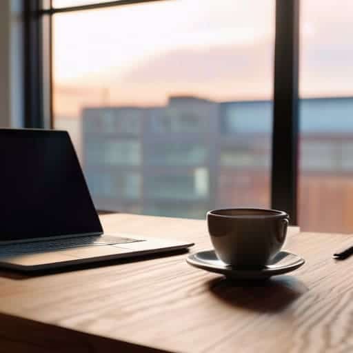 Ready to Start: the Importance of Resumability in Modern Skills
