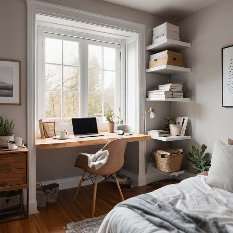 Understanding the Role of Sleep in Enhancing Productivity