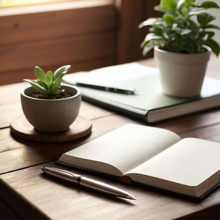 10 Small Habits to Boost Your Professional Productivity