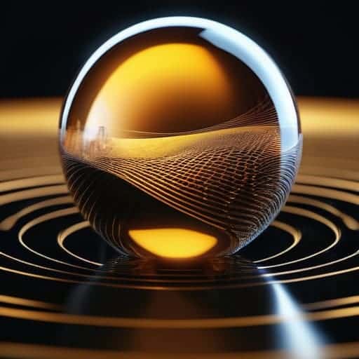 Hearing the Space: Mastering Spatial Audio Rendering Algorithms