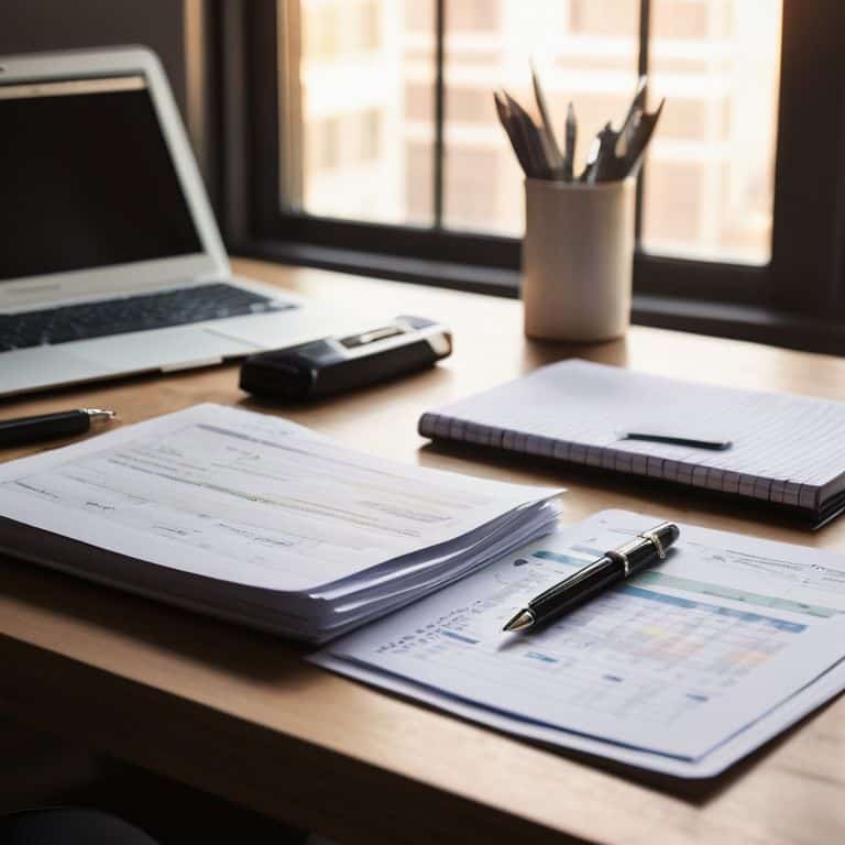 Understanding and Managing Startup Cash Flow