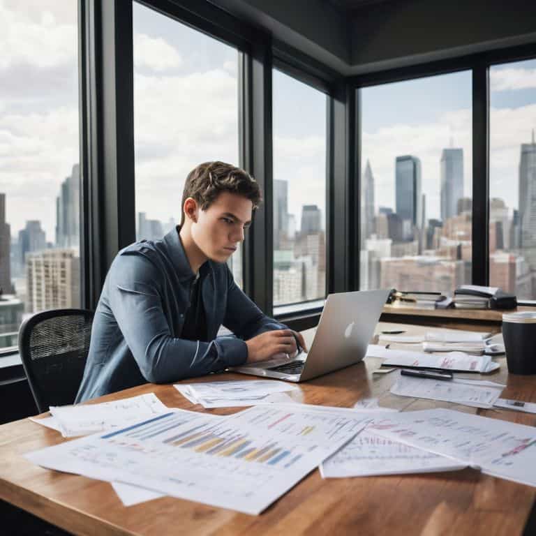 Raising Capital: Funding Options for New Entrepreneurs