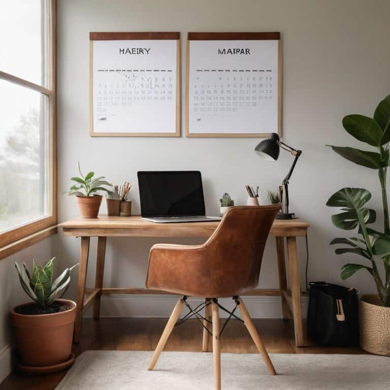 Time Management Techniques Backed by Scientific Research