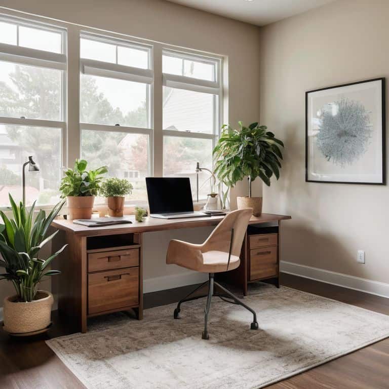 Time Management Tools for Improved Work-life Balance