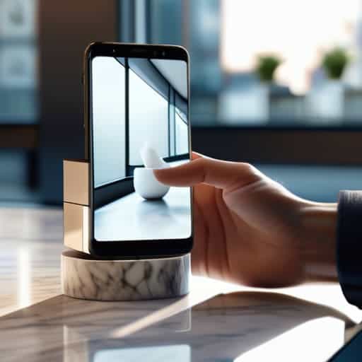 Seen and Sold: the Guide to Visual Search Optimization