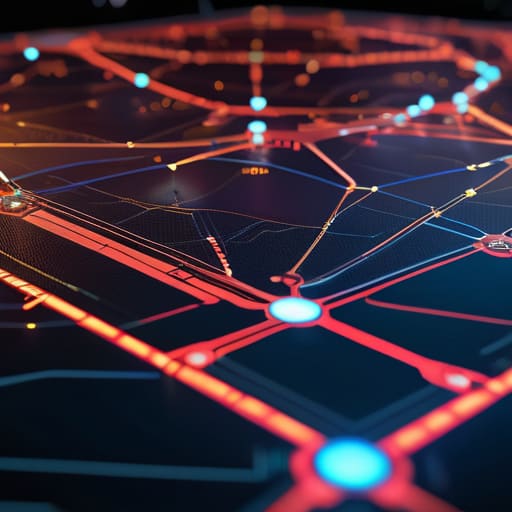 Mastering Systemic Failure Simulation Before Disaster Strikes