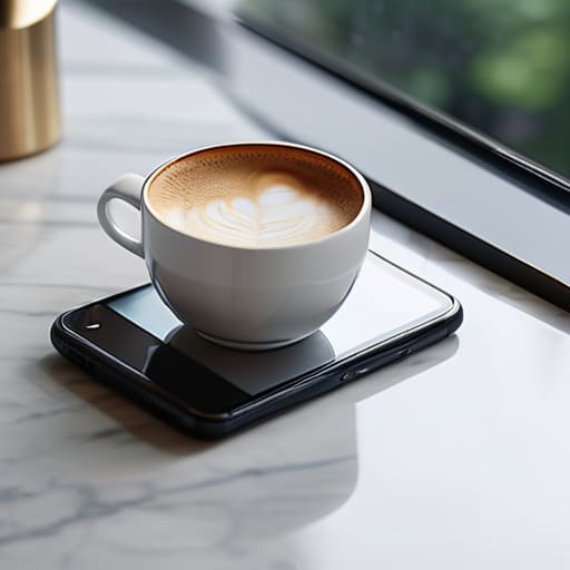 Optimizing the in App Purchasing Journey.
