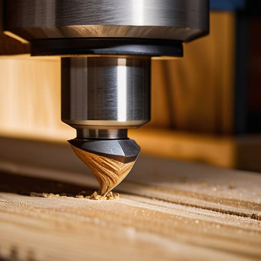Spindle Motor Torque vs Rpm Finding the Sweet Spot