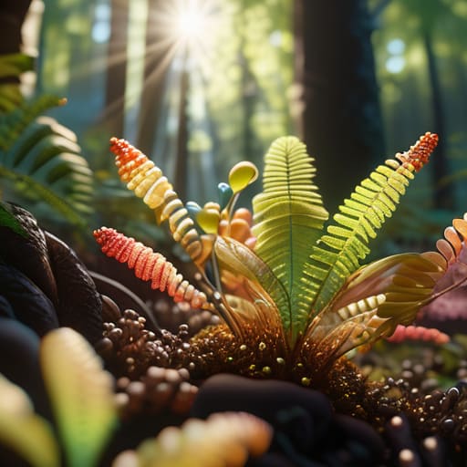 Decoding Life via Next Generation Sequencing Microbiome Tools