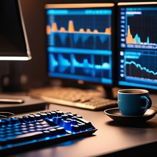 Mitigating Arbitrage Impact on Liquidity Pools.