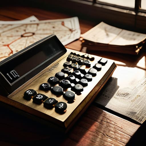 Real vs Nominal Asset Returns the Heros True Compass
