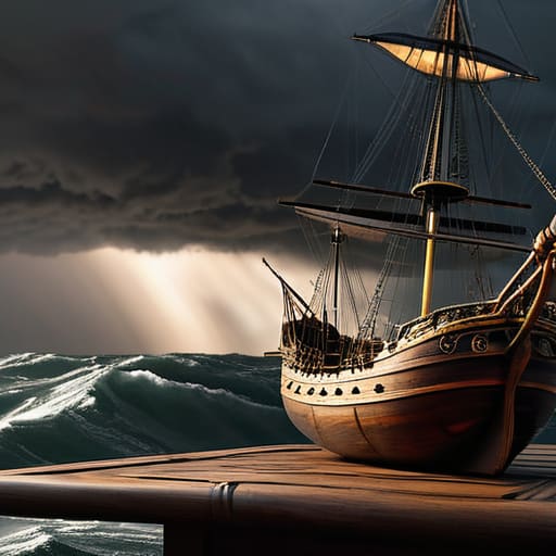 Navigating the Path Ahead through financial strategy.