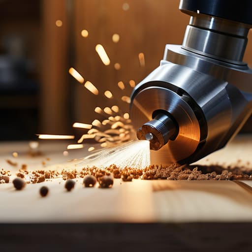 The Bottom Line on Torque.