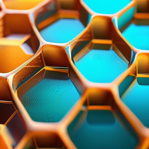 PCM technology: The Future of Thermal Control.