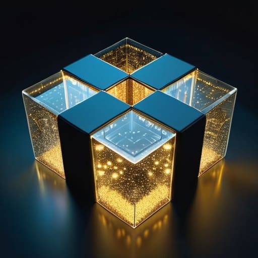 Navigating First-Party Data Clean Rooms securely.
