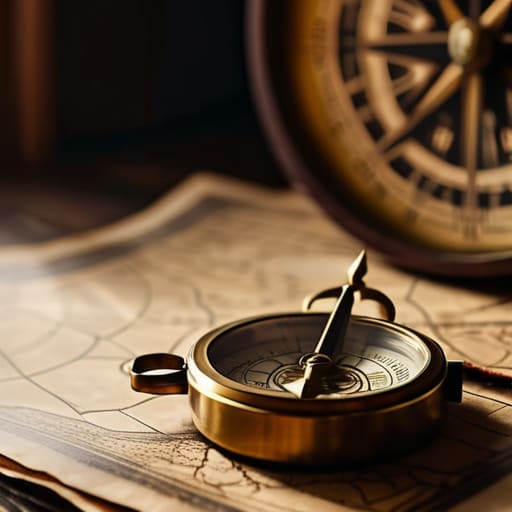Mastering the Cost of Carry Model Adventure.