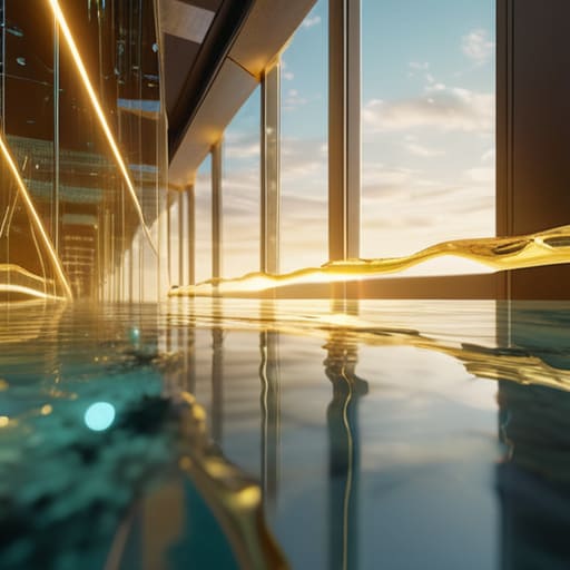 Solving the Liquidity Gap With Decentralized Autonomous Organization Liquid.