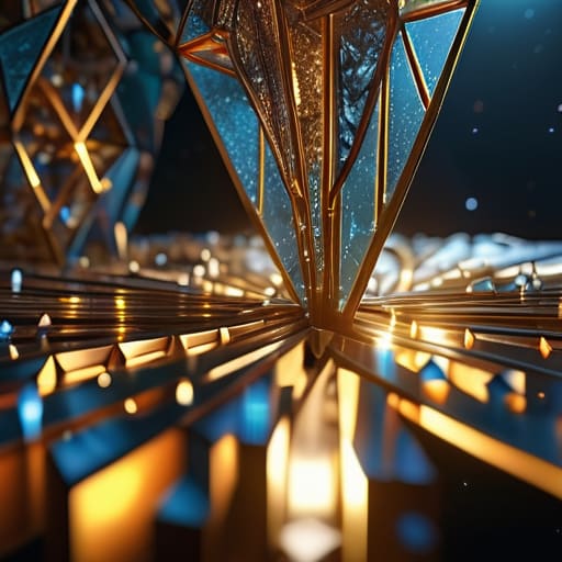 Navigating the Volatility of Circulating Supply Dynamics