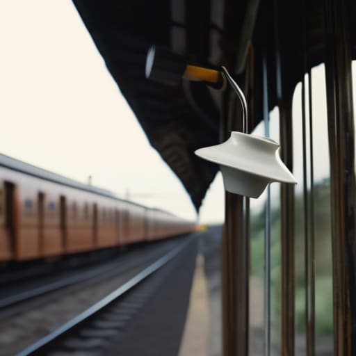 Stable Language Model Training in a Post Ppo World