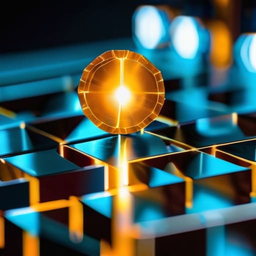 The Bottom Line on Niche Dominance.