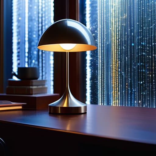 Achieving Peak Signal to Noise Ratio Optimization