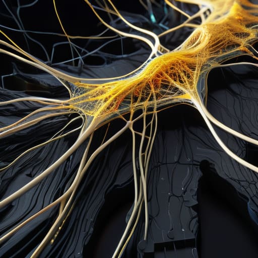 Mastering Connectomics Computational Analysis for Digital Evidence