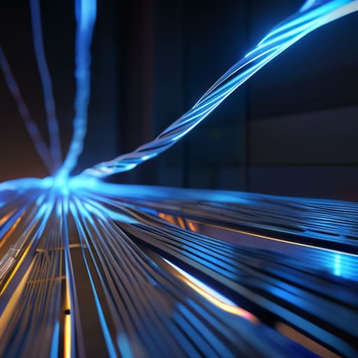 Mathematical Frameworks for Breakthrough Analysis infrastructure.