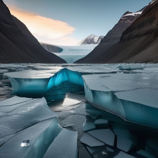 Identifying Tipping Points in Complex Systems.