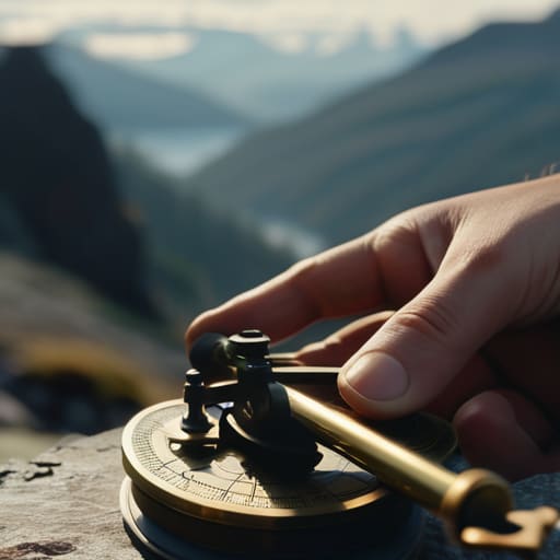 Measuring the Compass via Cognitive Reliability Metrics